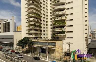 Imagem 5: LOJA - BARRA FUNDA - SP. Ar-condicionado, 1.307m² de Áreae5 Vagas na...