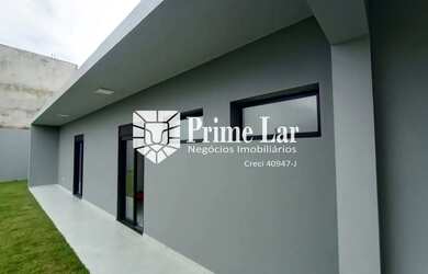 Imagem 12: Casa térrea à venda, Condomínio Cambarah, Jarinu -Sp c 3 dormitórios...