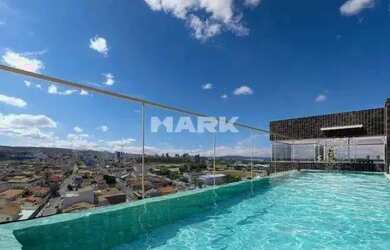 Imagem 5: MARIA JÚLIA RESIDENCE