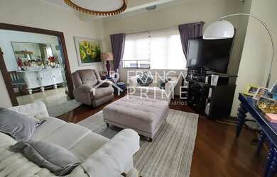 Imagem 3: Oportunidade Única no Alto da Lapa Comercial e Residencial