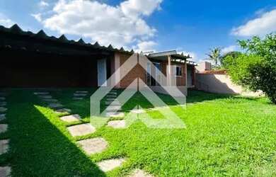 Imagem 5: Estúdio para Locação no Residencial Florença