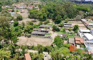 Imagem 4: Terreno à venda Jardim São Bento do Recreio em Valinhos