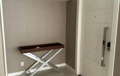 Imagem 11: Apartamento em Alphaville