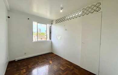 Imagem 9: Lindo apartamento para locação no Bairro Nossa Senhora das Dores