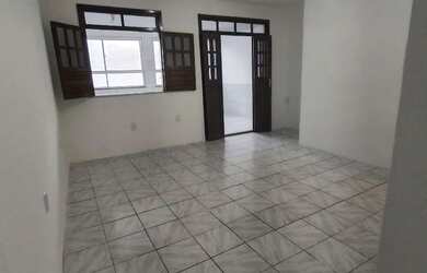 Imagem 10: Casa no fim de linha São Gonçalo para Alugar