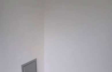 Imagem 16: CONJ. COMERCIAL - BELA VISTA - SP