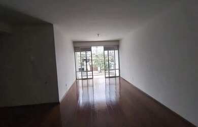 Imagem: VF53GE - Apartamento com 3 quartos sendo 1 suíte, sala para