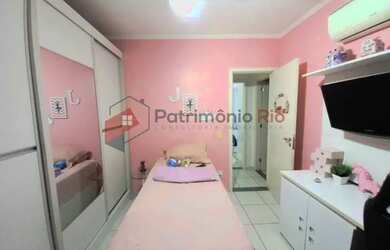 Imagem 7: Apartamento - Padrão / Residencial / Vila da Penha