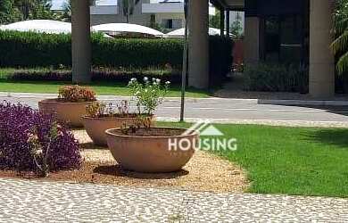 Imagem 4: Terreno Jardins Atenas à venda, 473 m² por R$ 1.380.000 - Jardins Atenas...