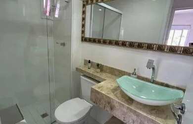 Imagem 4: APARTAMENTO - VILA CURUÇÁ - SP