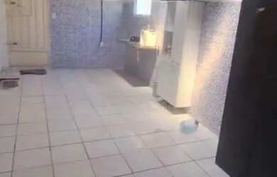 Imagem 8: Casa para Venda em Teresina, Parque Piauí, 3 dormitórios, 1 suíte,...