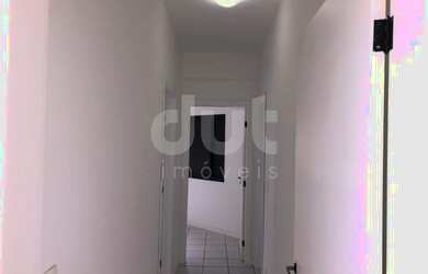 Imagem 8: Apartamento - Parque Brasília - Campinas