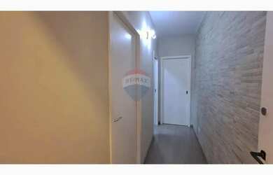 Imagem 8: Locação Comercial no Coração de BH, 60m² - 2 vagas de garagem