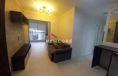 Imagem 4: Apartamento em Avenida Manoel Pedro Pimentel - Continental - Osasco/SP