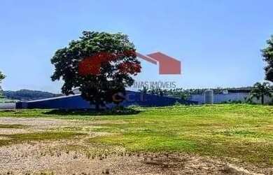 Imagem 10: Galpão / Barracão para Locação em Itatiba, Distrito Industrial Alfredo...