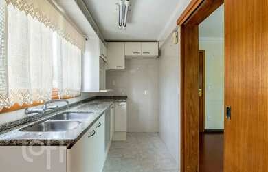 Imagem 5: Apartamento à venda em Mont x27 serrat com 81 m², 2 quartos, 1 vaga