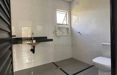 Imagem 15: Casas Residenciais Padrão em Ribeirão Preto