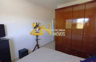 Imagem 9: Casa á venda Casa com 3 dormitórios