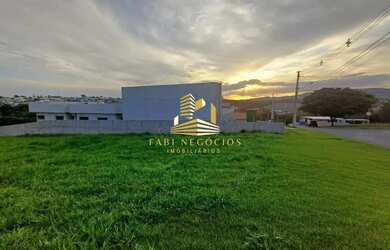 Imagem 4: TERRENO A VENDA CONDOMINIO VILLAGE IPANEMA 2 ARAÇOIABA DA SERRA