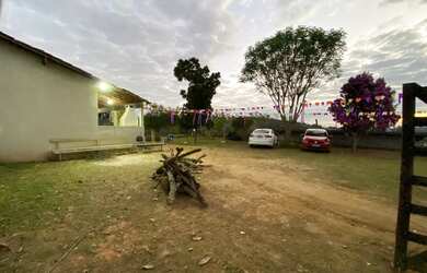 Imagem 3: Chácara em Salesópolis. 680m² de Área