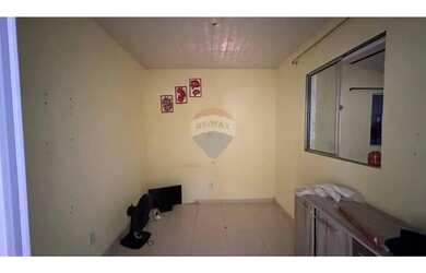 Imagem 13: Casa no Loteamento Denisson Amorim, em Marechal Deodoro, com 4 quartos,...