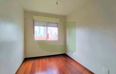 Imagem 3: Apartamento para locação no Centro de São Leopoldo