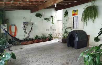 Imagem 13: Oportunidade - Casa - Vila das Flores - 3 Dormitórios - 130m²