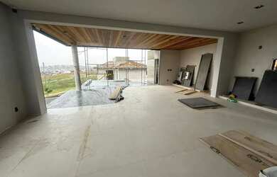 Imagem 13: Casa, 320 m² - venda por R$ 4.000.000,00 ou aluguel por R$ 20.750,00/mês...