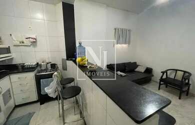 Imagem 11: Excelente apartamento 2 quartos próximo ao Metrô Cardeal Arcoverde em...