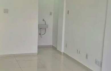 Imagem 3: Sala Comercial, 30 m2, no coração do Méier