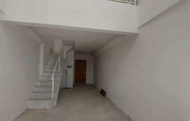 Imagem 4: Sala Comercial Euroville Office Premium 100 m² com Mezanino em Bragança...