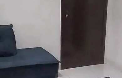 Imagem 4: Sala Mobiliada no Modulo Empresarial