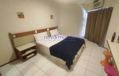 Imagem 12: EXCELENTE APARTAMENTO PARA LOCAÇÃO EM COPACABANA/RJ