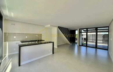 Imagem 7: Quinta Jatobá Seu Novo Lar em Morada de Laranjeiras com 4 Suítes e Lazer...