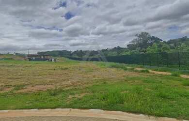 Imagem 7: Terreno à venda em Campinas, Vila Sônia (Sousas), com 507 m², Ville Sainte Anne - Le Jardi