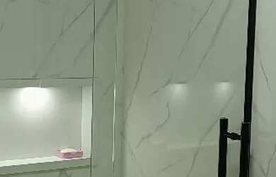 Imagem 8: Cobertura linear Vicente Pires