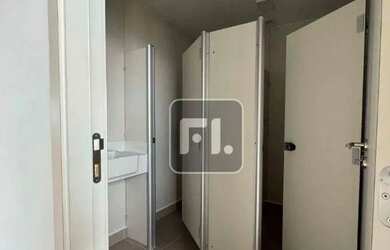 Imagem 12: Conjunto para alugar, 351 m² por R$ 50.000,09/mês - Consolação - São...