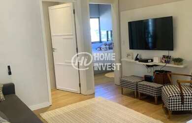 Imagem 4: Casa de luxo em condomínio no Portal do Paraíso II, Jundiaí-SP 3 quartos,...