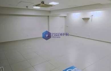 Imagem 2: LOJA - 477M² - SAVASSI. Ar-condicionadoe477-0m² de Área