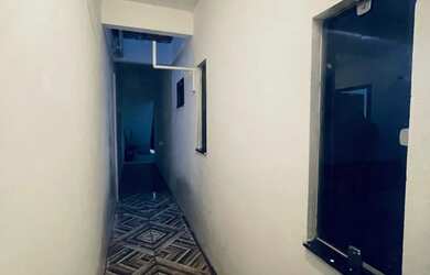 Imagem 8: QN 29 Riacho Fundo 2. Varanda, 3 Vagas na garageme5 Dormitórios