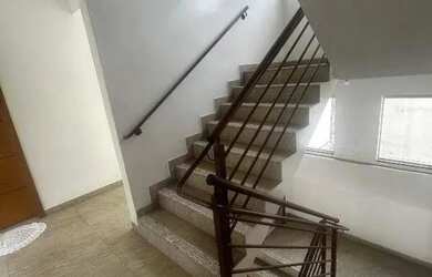 Imagem 14: à vendaApartamentoEuropaContagem