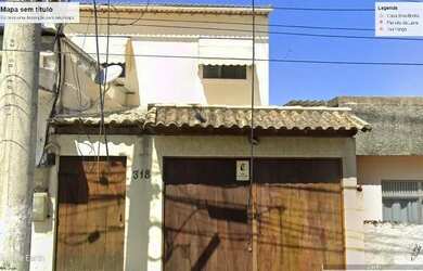 Imagem 2: Linda Casa na Brasilândia São Gonçalo