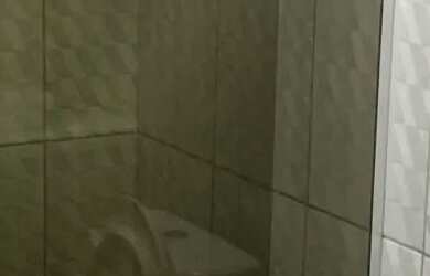 Imagem: A casa possui 4 Dormitórios, 4 Banheiros e está localizado