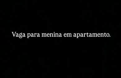 Imagem: O apartamento possui 2 Dormitórios, 2 Banheiros e 1 Vaga na
