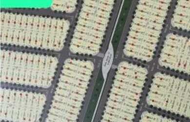 Imagem 2: Terreno 391 m² - Ao lado do Hospital Escola Sagrada Família IMEPAC