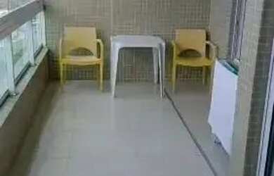 Imagem 5: Apartamento à venda no COLINA DE PATAMARES RESIDÊNCIAS , PATAMARES,...