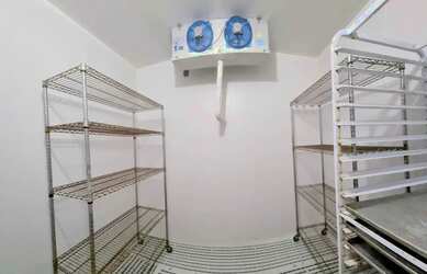 Imagem 4: Predio comercial Jabotiana 1741