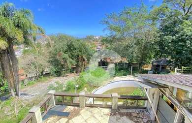 Imagem 3: Terreno à venda, 2766 m² por R$ 2.500.000,00 - Maravista - Niterói/RJ