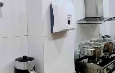 Imagem 5: Predio comercial Jabotiana 1741