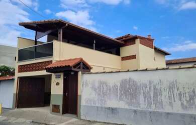 Imagem: Imóvel para aluguel com 40 metros quadrados com 2 quartos em